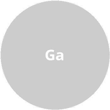 Gag's Avatar