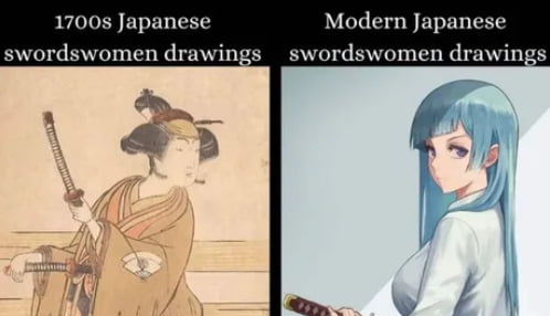 Best Anime Memes
