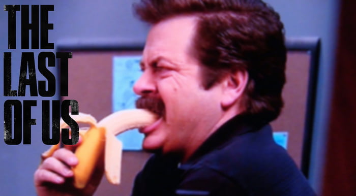 Best Reactions and Memes About "The Last Of Us" Episode 3