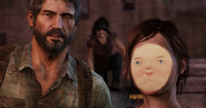 Best Reactions and Memes About "The Last Of Us" Episode 4
