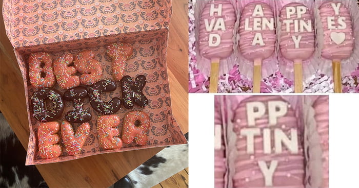 Best Memes for Valentine's Day