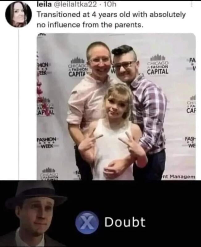 4 years