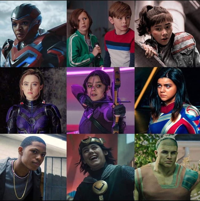 Let's go bankrupt mouse