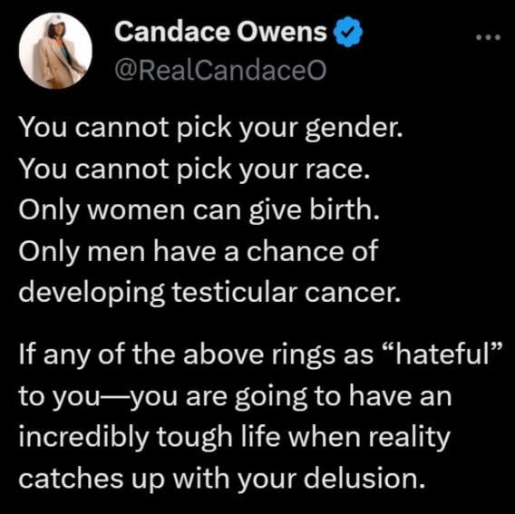 What is the difference between illusion and delusion again? Or between irony and sarcasm? Or between imaginary and actual? Or between fantasy and magical realism? Or between abstract and concrete?