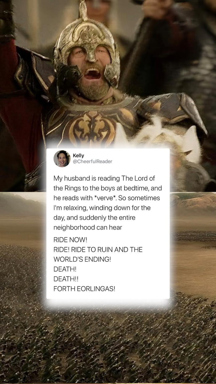 I wish my dad was this cool...