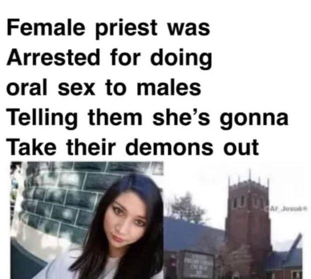 But did it work?