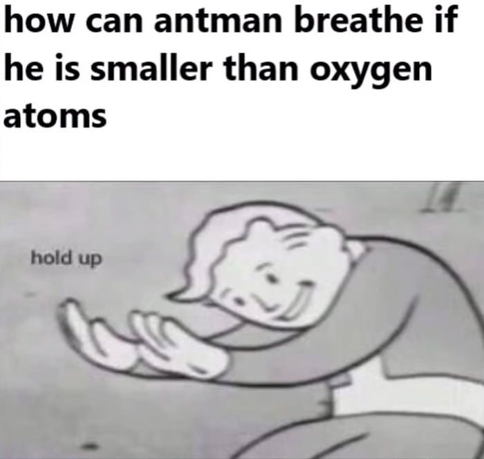 Got me thinking