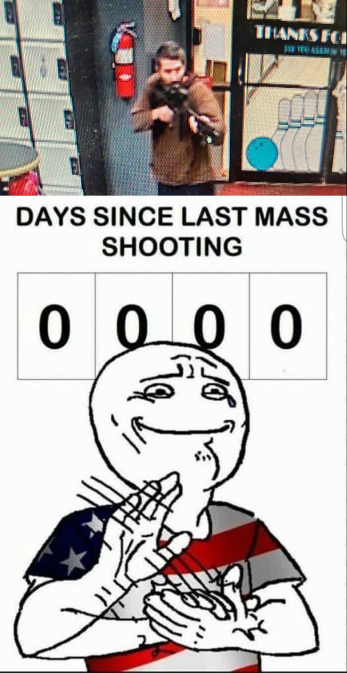 22 dead, 50-60 injured in mass shooting in Lewiston