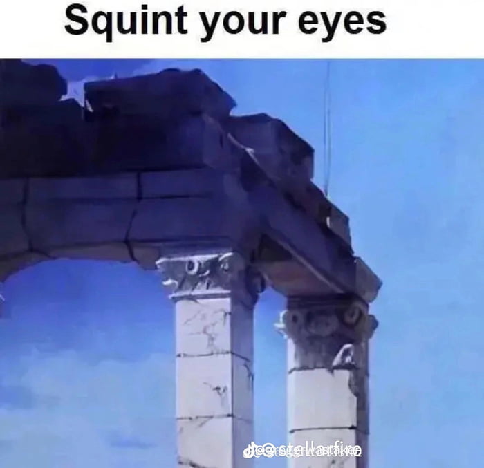 Do it