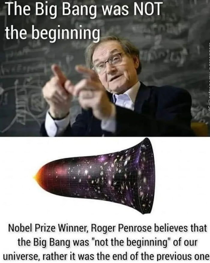 Could be.
