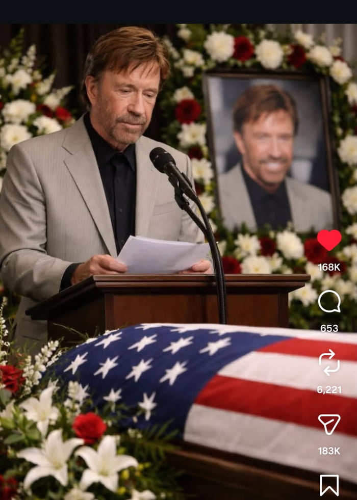 This one made me chuckle