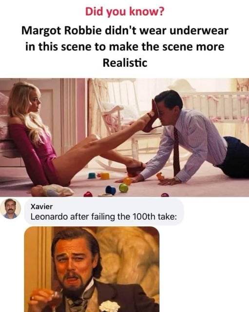 It looks really reasonable