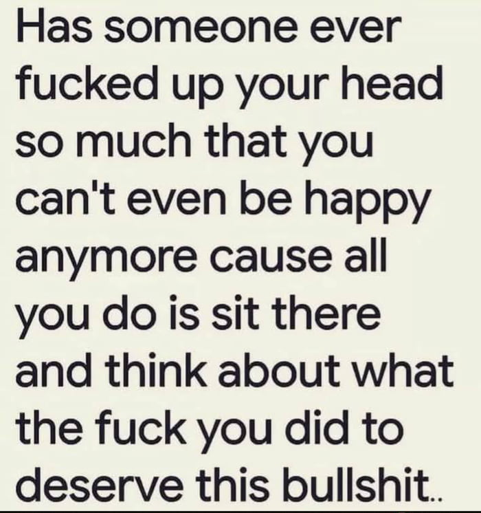 Leave it in the comments