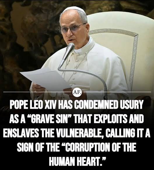 13 families and 8 billion people