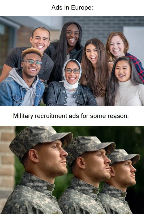 I'm beginning to see a pattern here