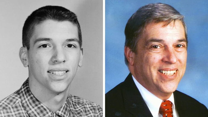 FBI agent Robert Hanssen was tasked to find a mole within the FBI. Robert Hanssen was the mole and had been working with KGB since 1979. His espionage was described by the Department of Justice as "possibly the worst intelligence disaster in U.S. his