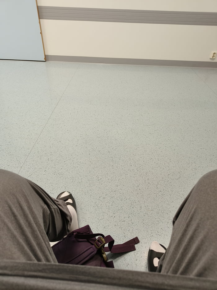 About to get a brain tumor removed (LGG) (4x4x4cm). A bit scared of chance of getting paralyzed or personality changes but let's hope for the best. Enjoy your health, it can happen to anyone as I'm only 24. Fu*ck you and see you tomorrow.
