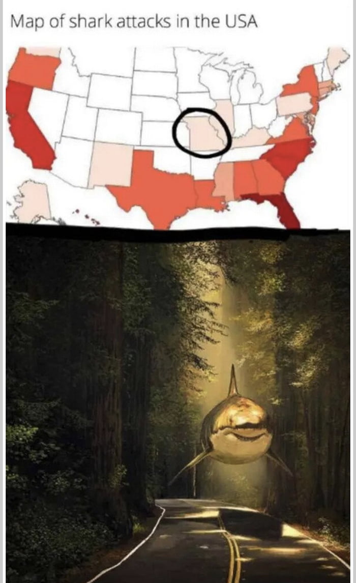 Strange