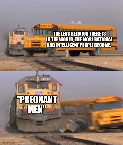 Whoops.