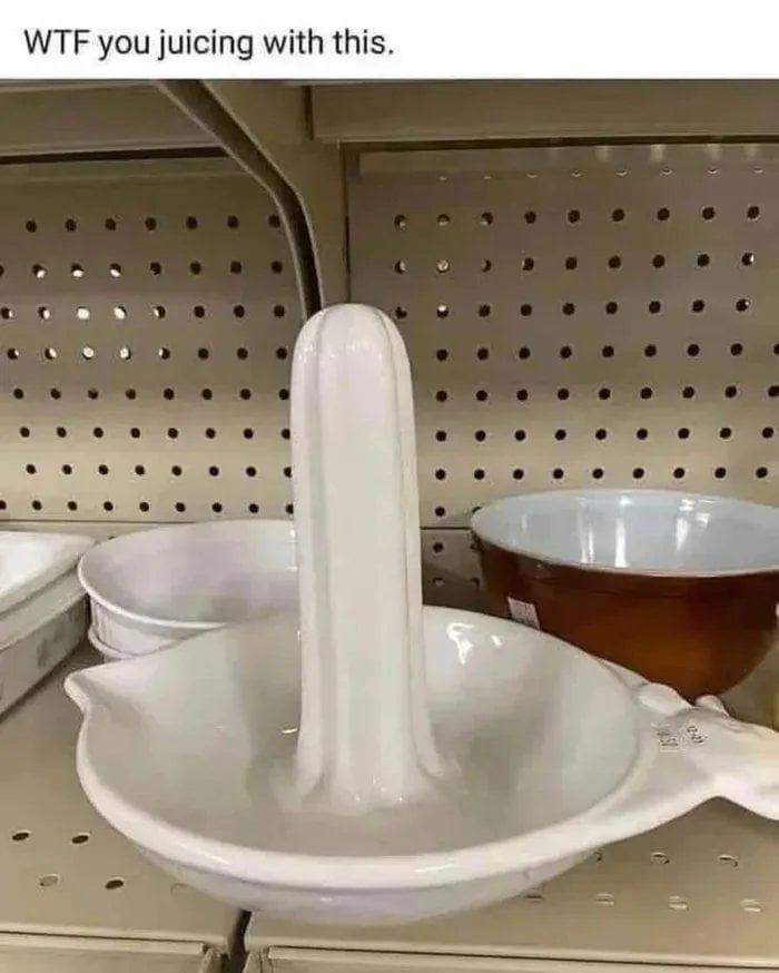 Look in the comments