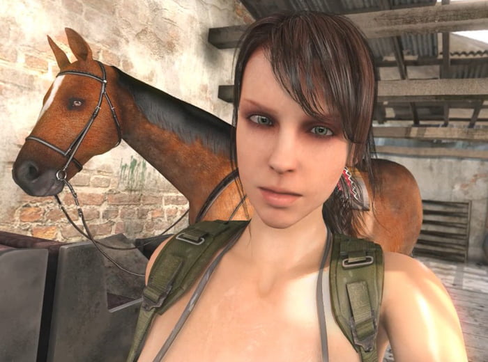 We just want to tell you that, We know that you know... keep scrolling.