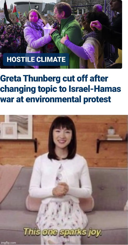 How she got famous is still a mystery to me