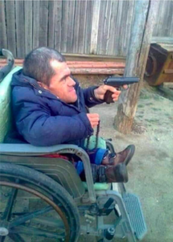 Post your cursed images!