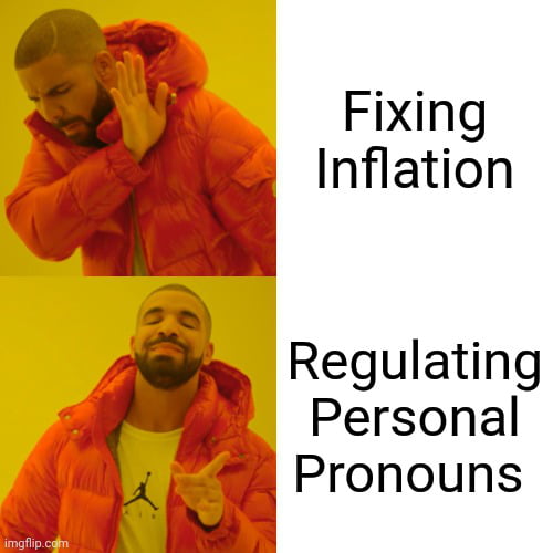 North Dakota Republicans