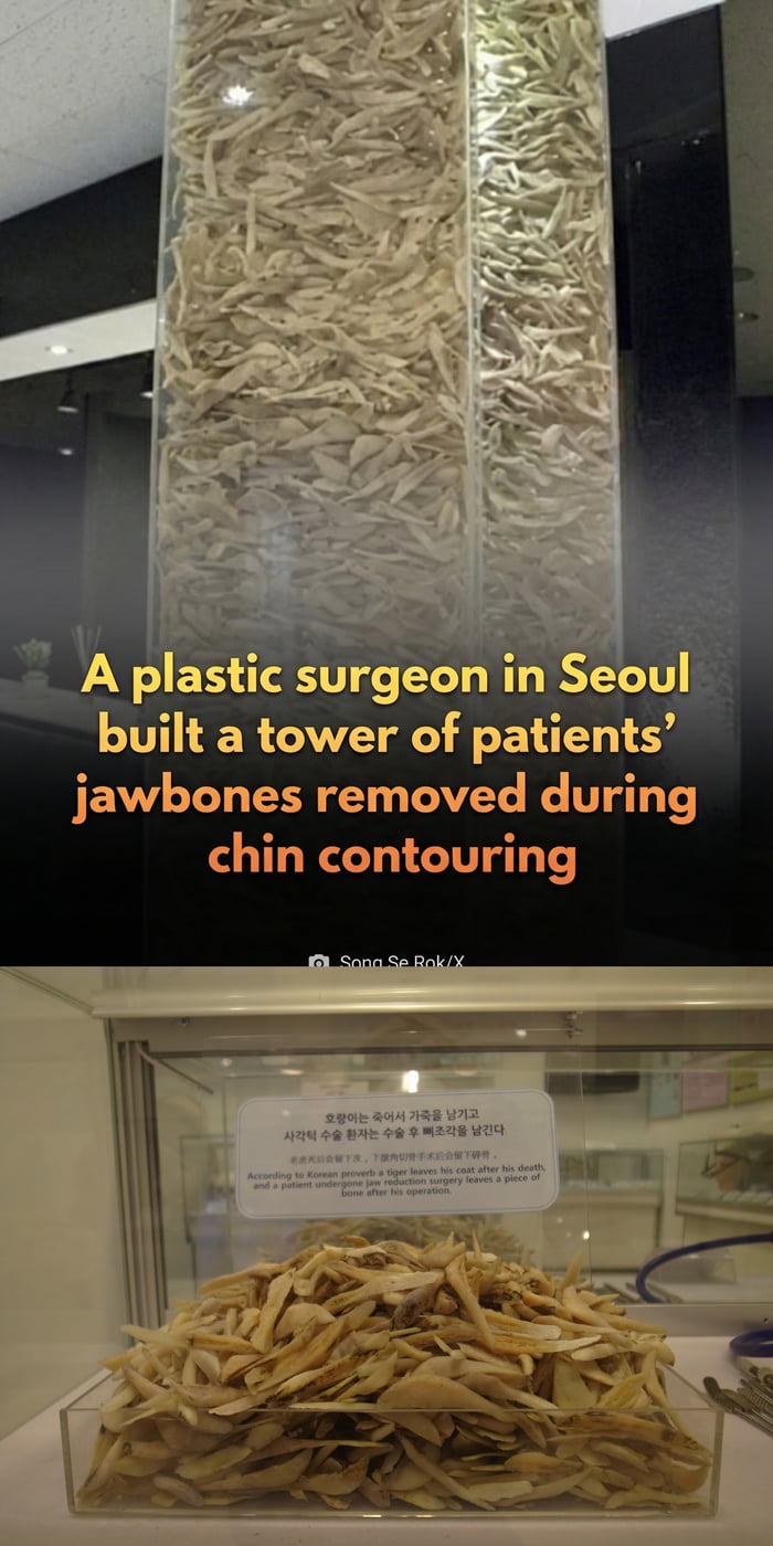 Guys I want to be European...