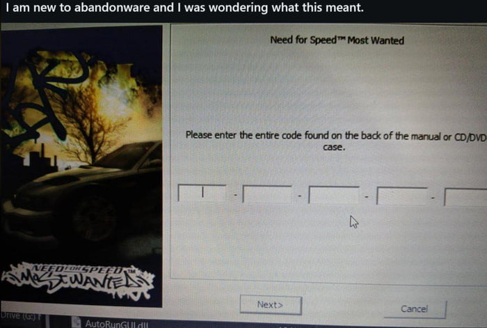 I was there 3,000 years ago...