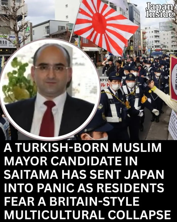 I played this games before