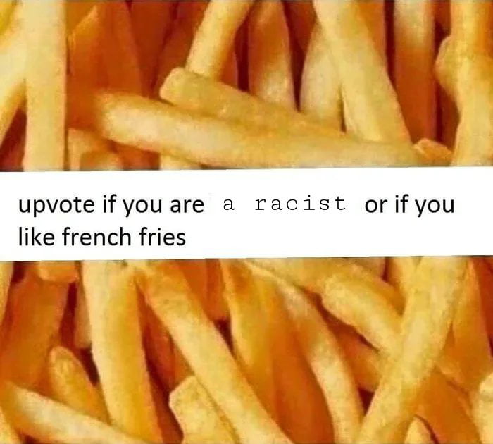 Both.