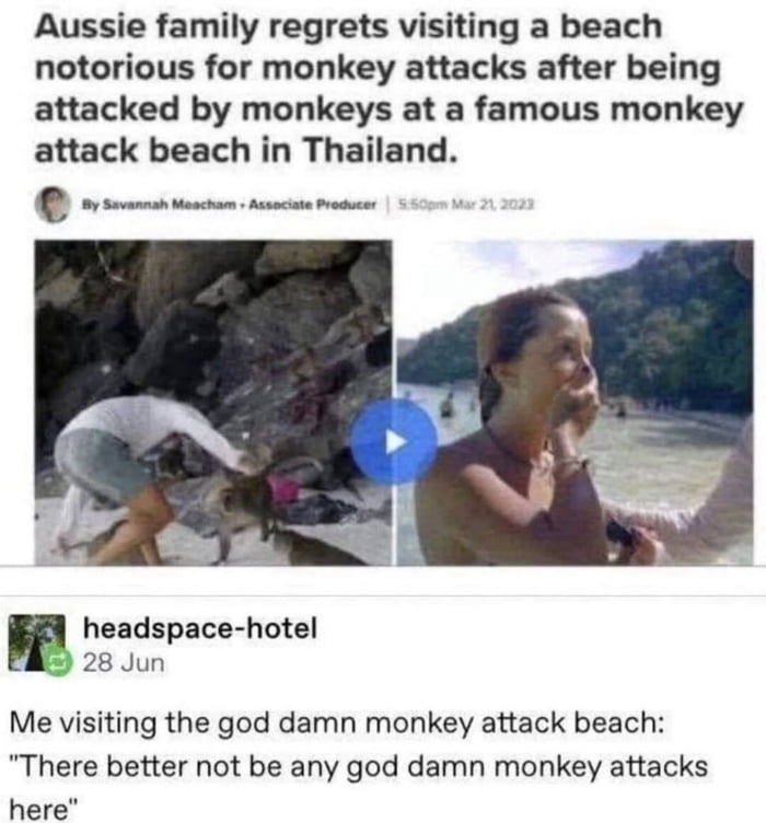 Surprised pikachu face