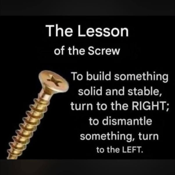 There is no way in hell Democraps will understand this....