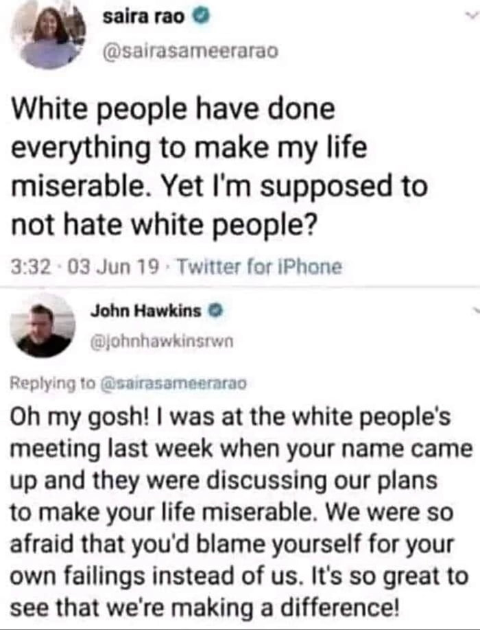 Life really does come down to “taking responsibility and learning more valuable skills”. This is the secret to making everything better.