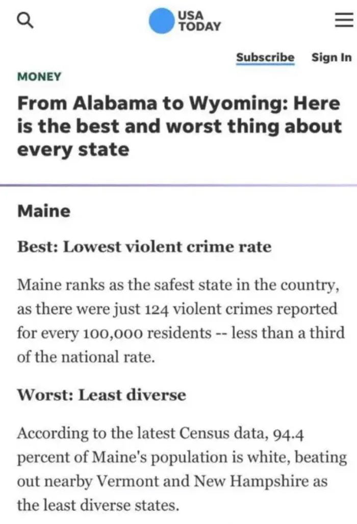 The jokes write themselves