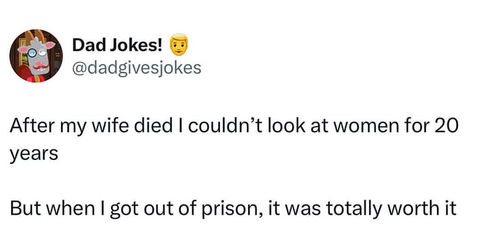 That took an unexpected turn