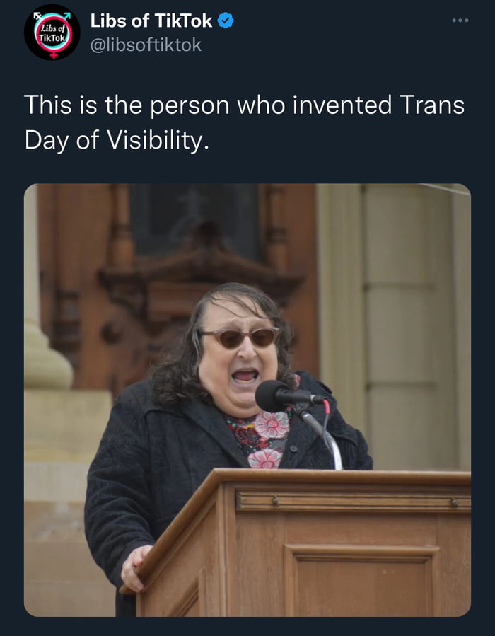 Where’s Batman when you need him?