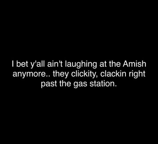 $5.25 a gallon here.