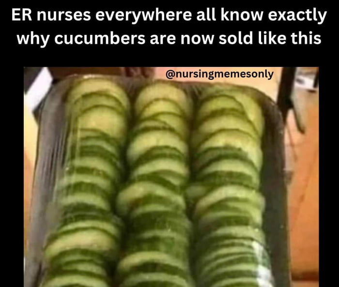 Not a nurse; can anyone help me figure it out?