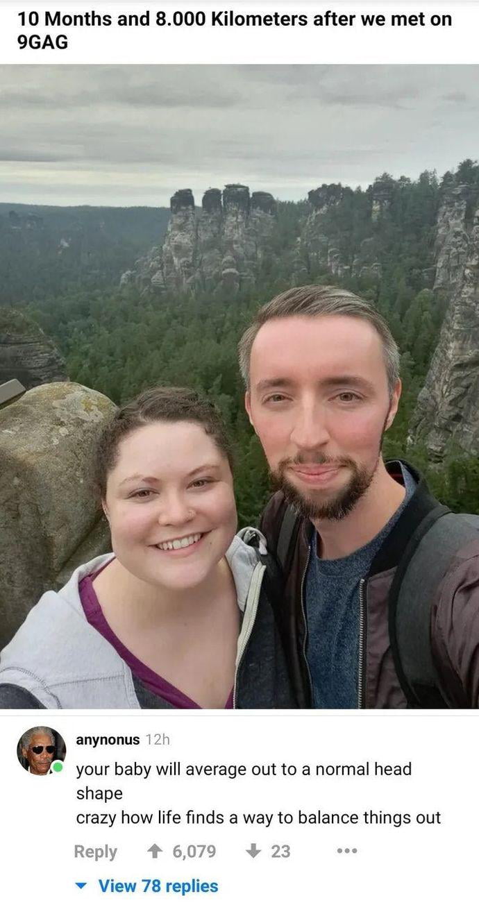 Or it'd make Steve...