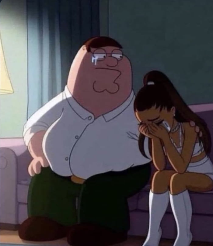 Leonardo DiCaprio and his girlfriend celebrating her 25th birthday