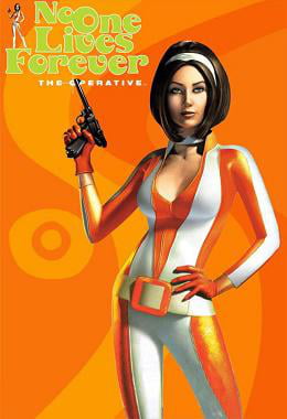 Saw the Unreal Tournament post, same era, masterpiece.