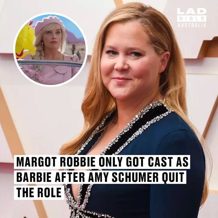 Biggest bullet a single franchise has ever dodged
