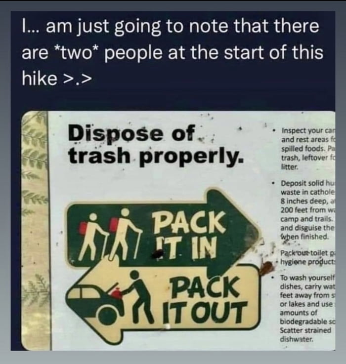 Something fishy is going on