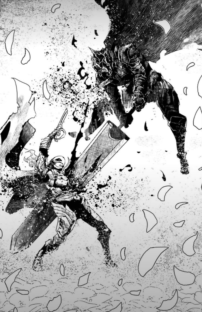 Shit that I wish to see before I die.