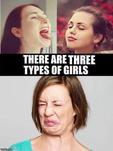 1, 2 or 3.