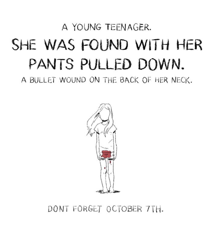 Protect your children at all cost from Islam