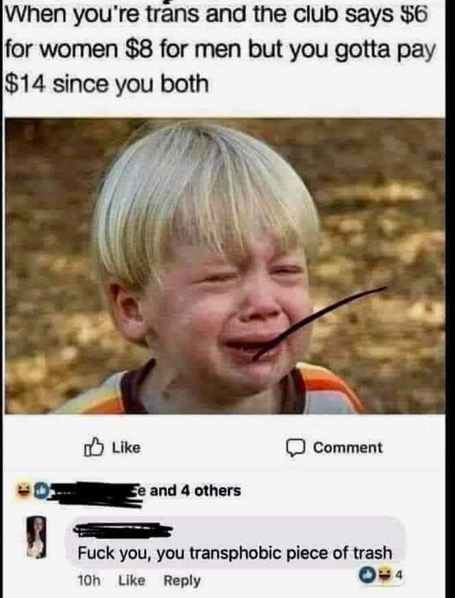 Roflcopter
