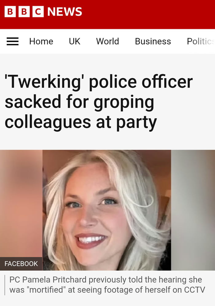 Disgusting, where I can find her?